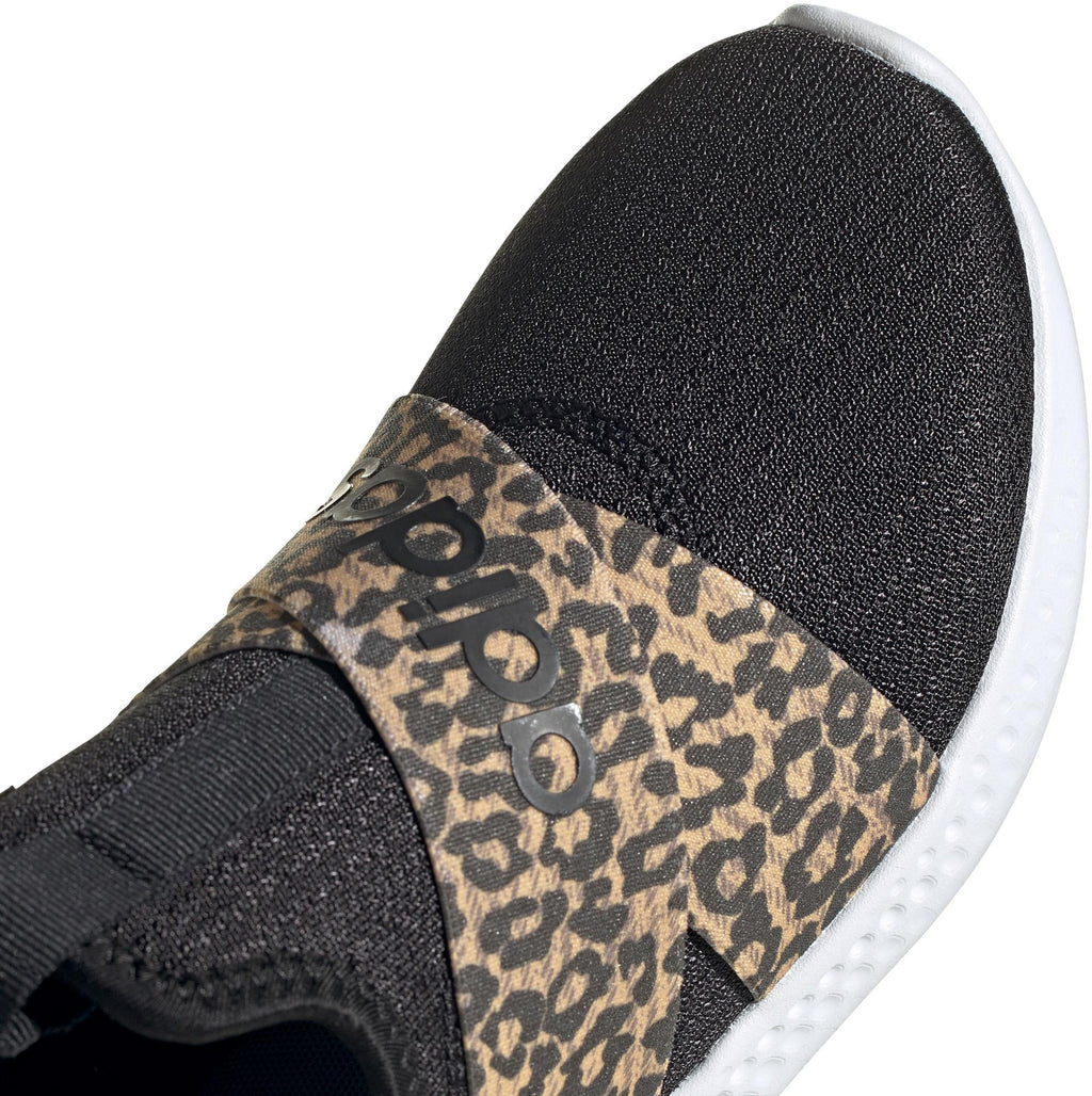 Puremotion Adapt Schoenen