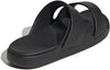 znscape sandal