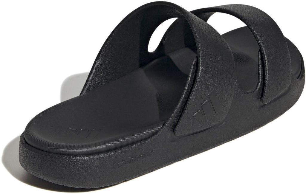 znscape sandal
