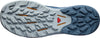 OUTPULSE GORE-TEX