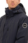 alston jacket
