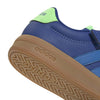 Grand Court 3.0 low schoenen