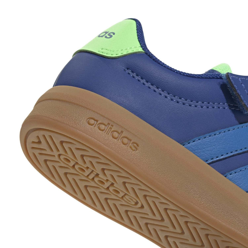Grand Court 3.0 low schoenen
