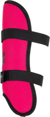 reece laverton shinguard