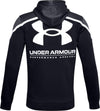 UNDER ARMOUR Rival MAX
