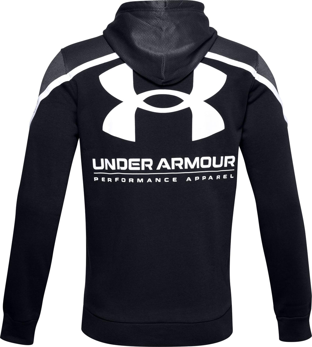 UNDER ARMOUR Rival MAX