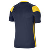 Dri-FIT Park Derby 3 shirt