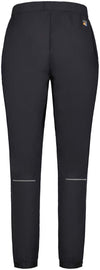 rukka moiki trousers