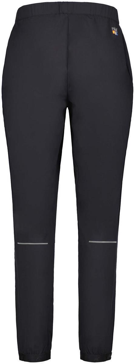 rukka moiki trousers