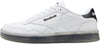 Reebok Royal Techque T Ce