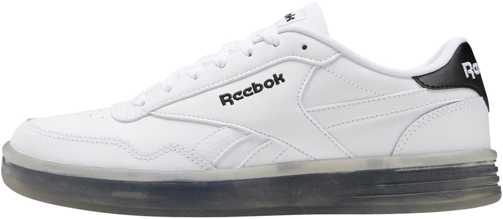 Reebok Royal Techque T Ce