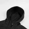 Prime Softshell Jacket Ladie