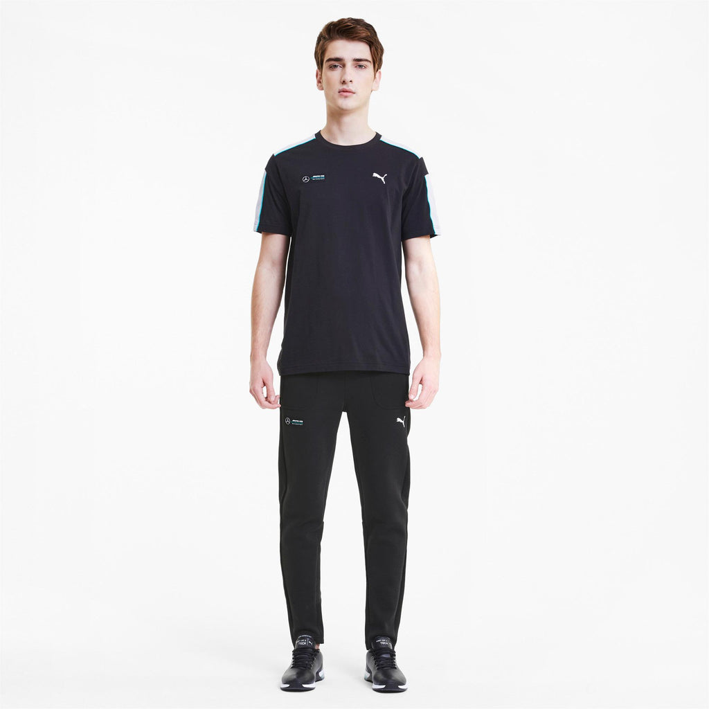 Mapm Sweat Pants