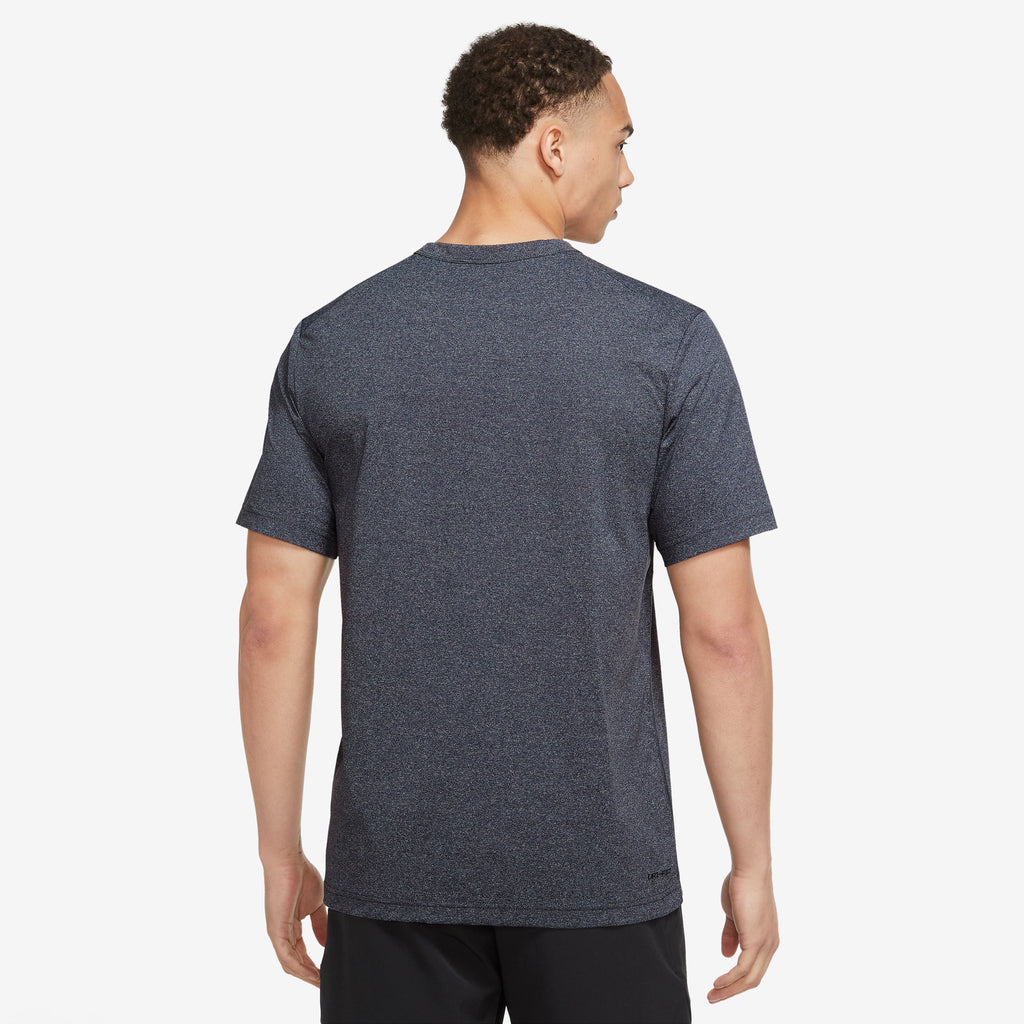 Dri-FIT Uv Hyverse Training shirt