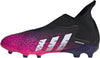 Predator Freak .3 Ll Fg J
