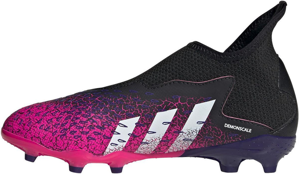 Predator Freak .3 Ll Fg J