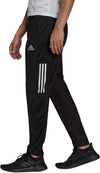 ASTRO PANT WIND. Laufhose lang