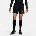 Strike short