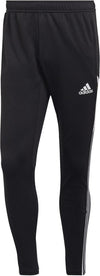 CON22 TR PNT, TENABL, XL