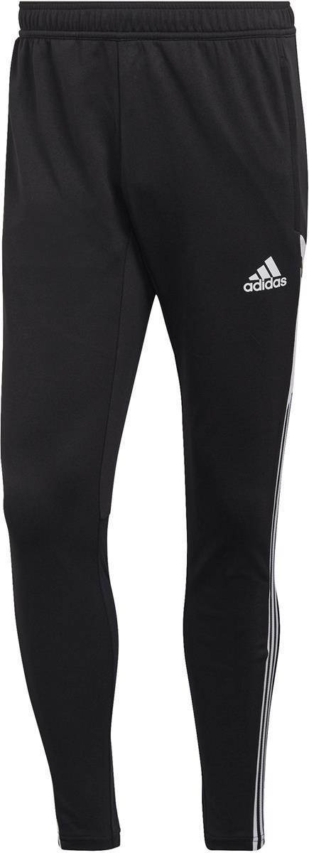 CON22 TR PNT, TENABL, XL