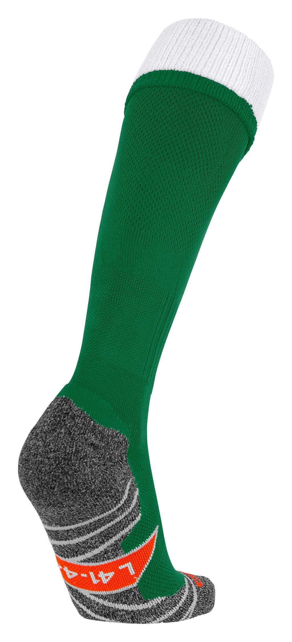 Stanno Sock Combi