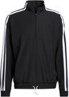 Smr Ld 1/4 Zip