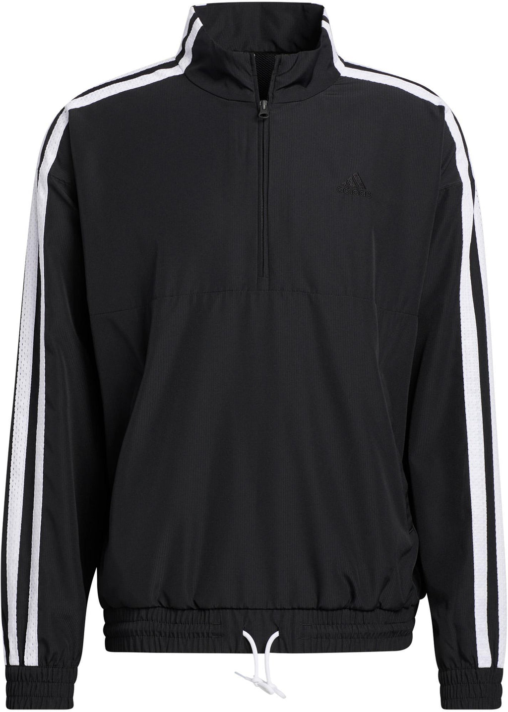 Smr Ld 1/4 Zip