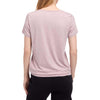 Jewel  t-shirt