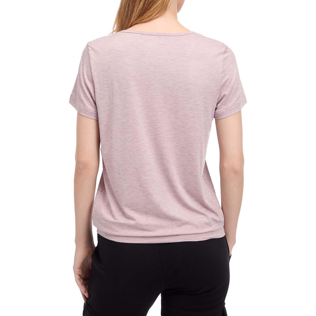 Jewel  t-shirt