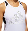 Ready To Go Baseball top