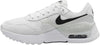 Air Max Systm sneakers