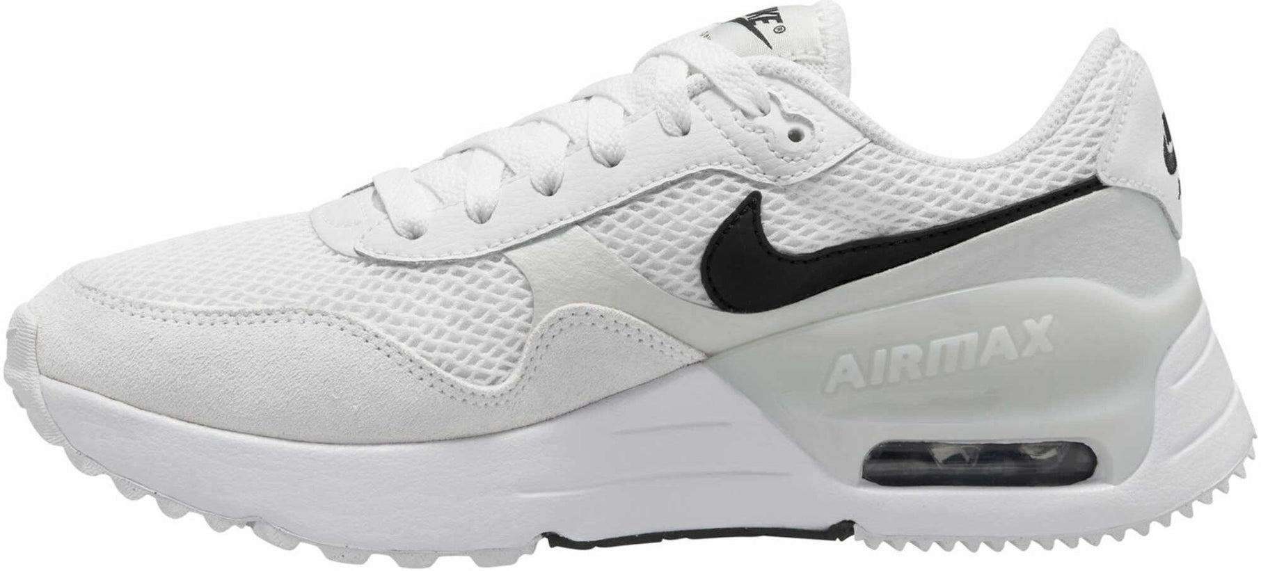 Air Max Systm sneakers