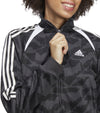 Tiro Suit Up Lifestyle sportjack
