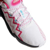D.O.N. Issue #2 Marvel Spidey Sense Schoenen