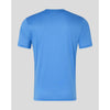Short Sleeve Graphic T-shirt  training