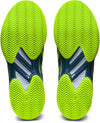 SOLUTION Speed Ff 2 Clay tennisschoenen