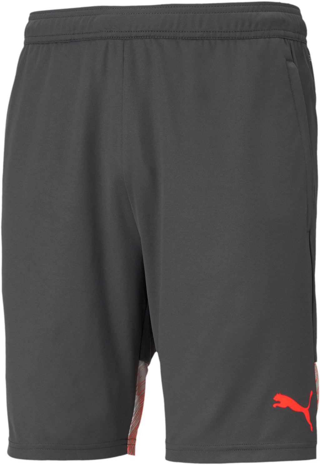 Individualcup Shorts