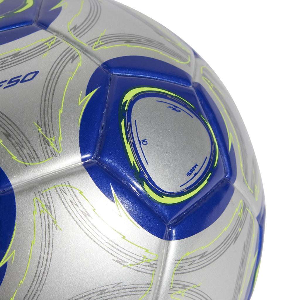 Messi Mini