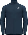 Jacket Zeroweight Warm Hybrid