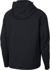 Sportswear Tech Fleece hoodie