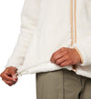 west bend full zip ii