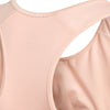 adidas YG ASK SPR BRA