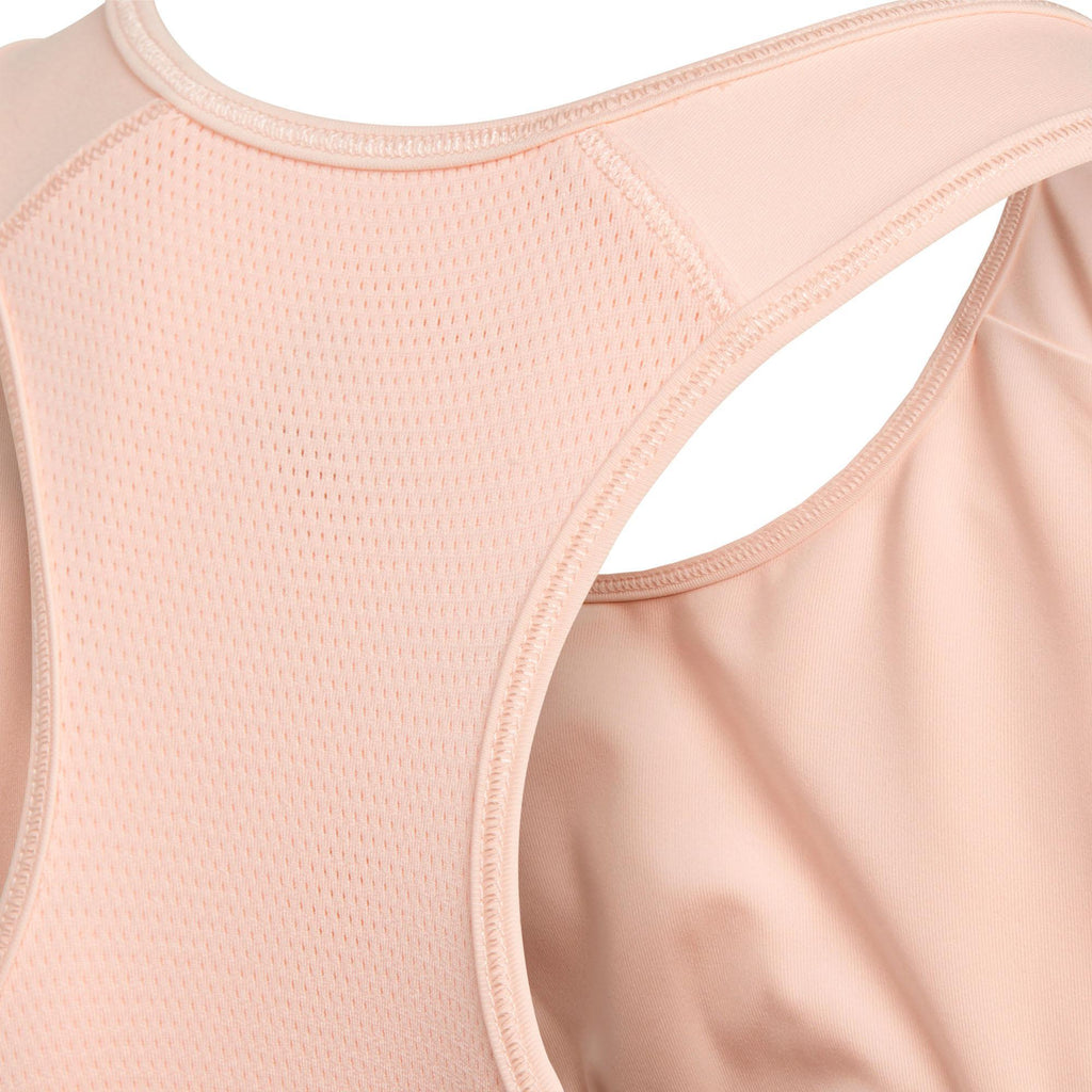 adidas YG ASK SPR BRA