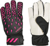 Pred GL TRN JKd. TW-Handschuh