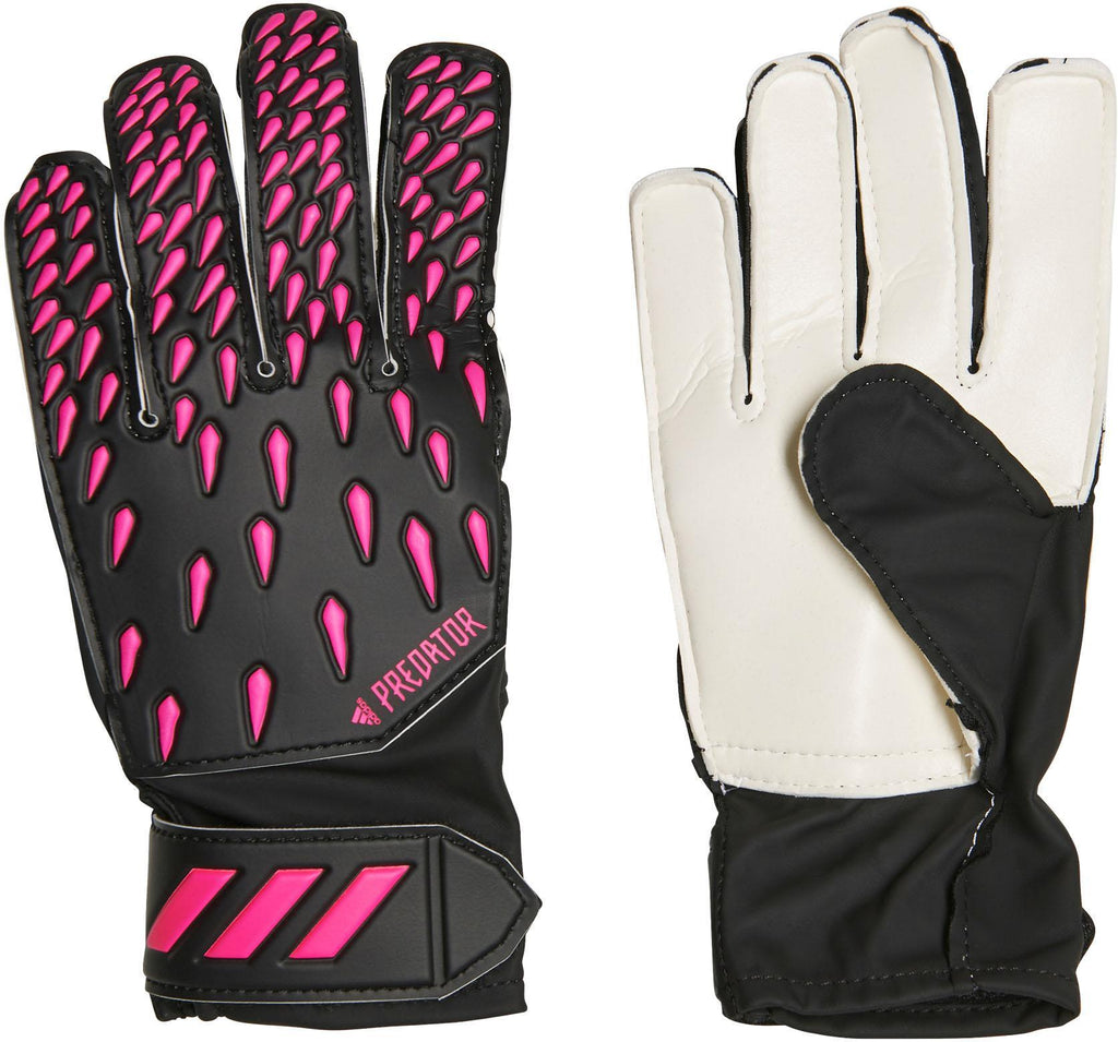 Pred GL TRN JKd. TW-Handschuh
