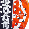 Veron Jl 3.0 padel racket