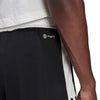 TIRO TR SHO ES. Short