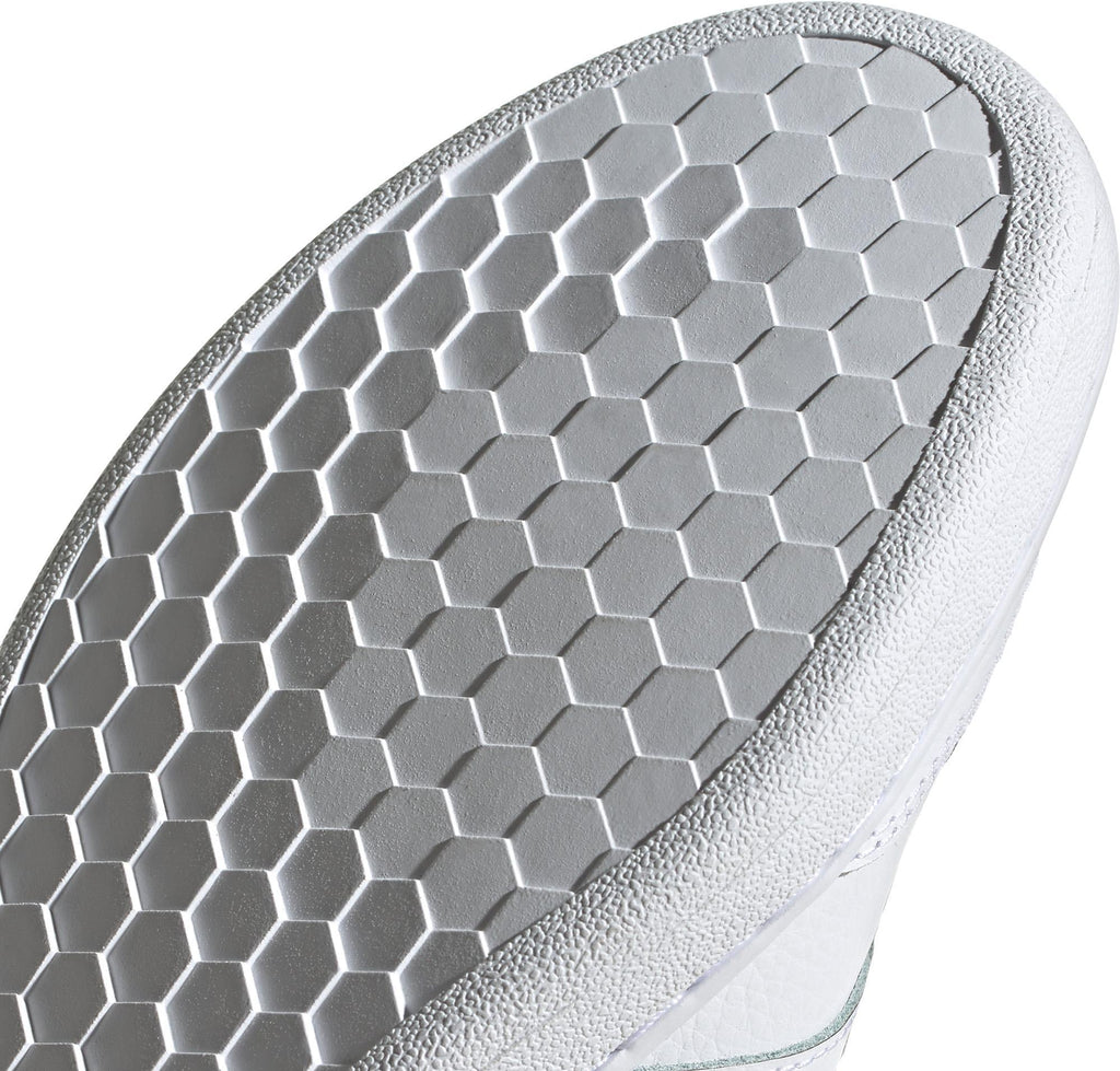 Grand Court SE Schoenen