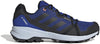 Terrex Skyhiker Gtx