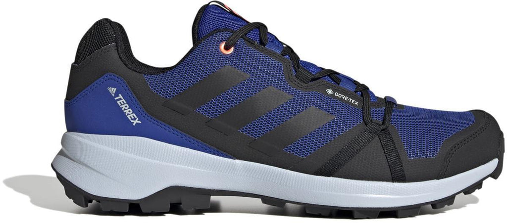 Terrex Skyhiker Gtx